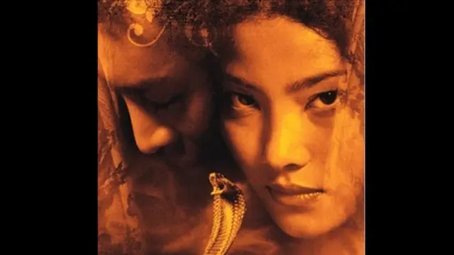 film Mae Bia (Foto: Tai Entertainment via IMDB.com)