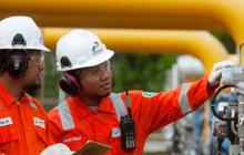 Pangkas Impor LPG, Subholding Pertamina Keroyokan Bangun Jargas Rumah Tangga