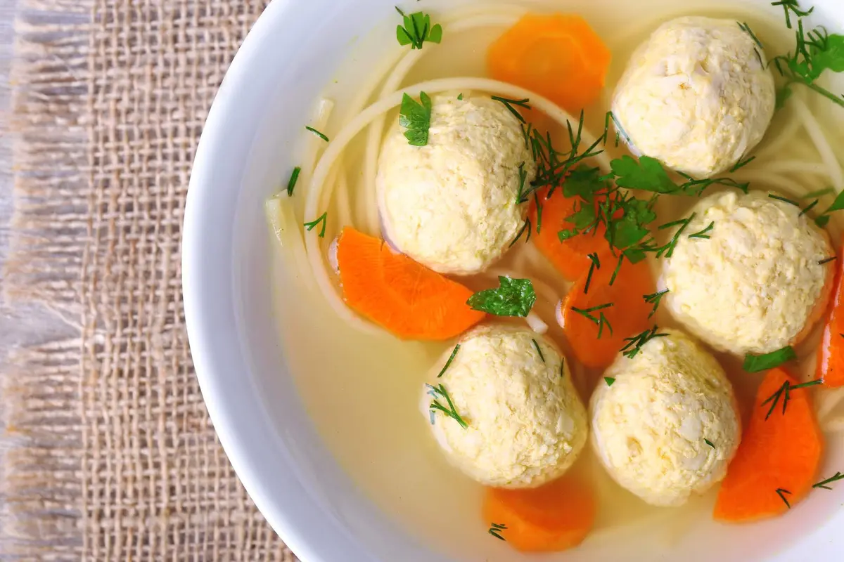 resep bakso tahu