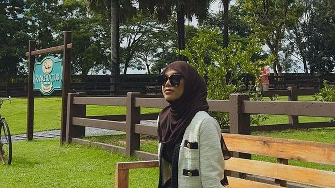 Netizen Banyak yang Percaya Isu Ini