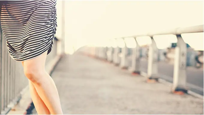 Courtesy ShutterStock.com