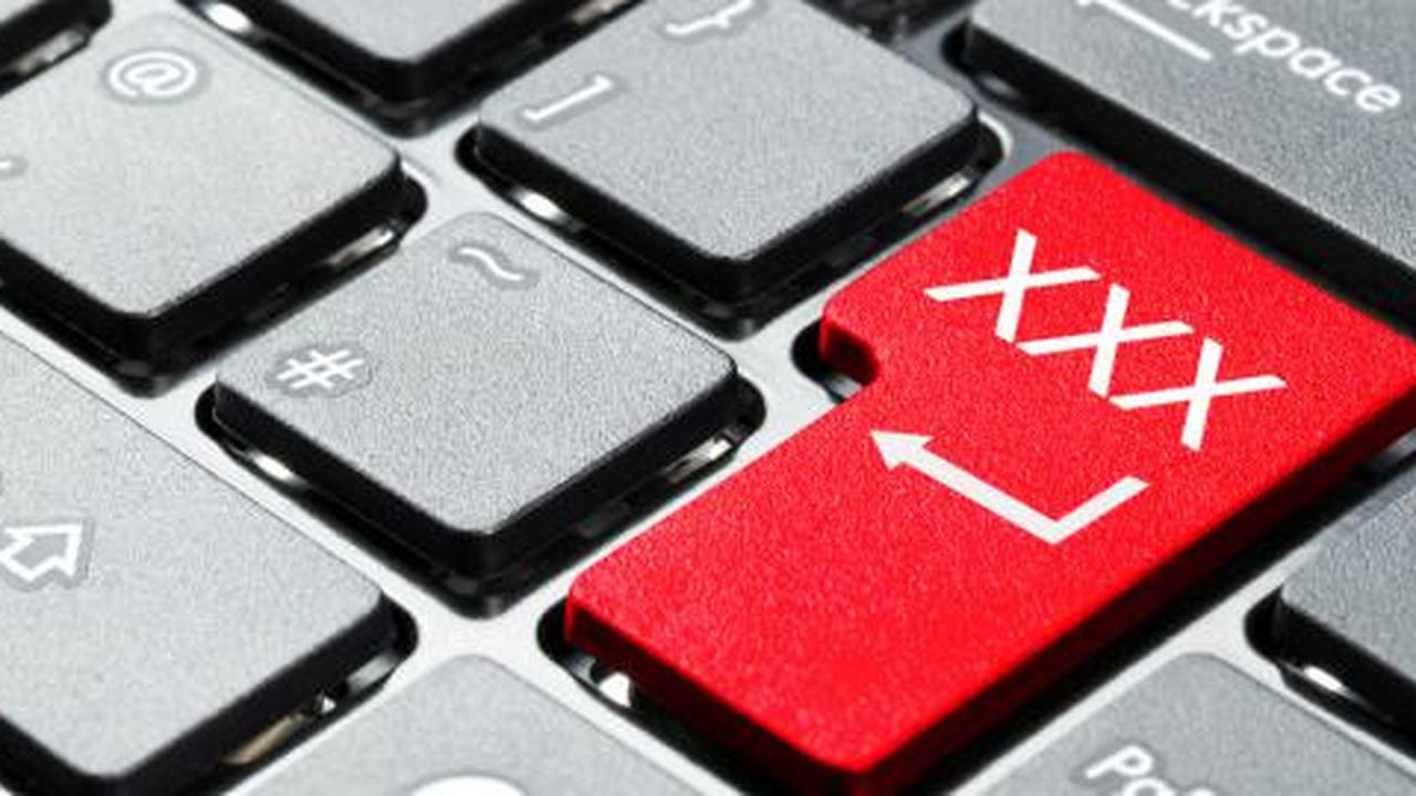 Nakia Ty, bintang porno AS mengaku dari Indonesia