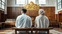 Memahami Arti Talak: Definisi, Jenis, dan Implikasinya dalam Hukum Islam