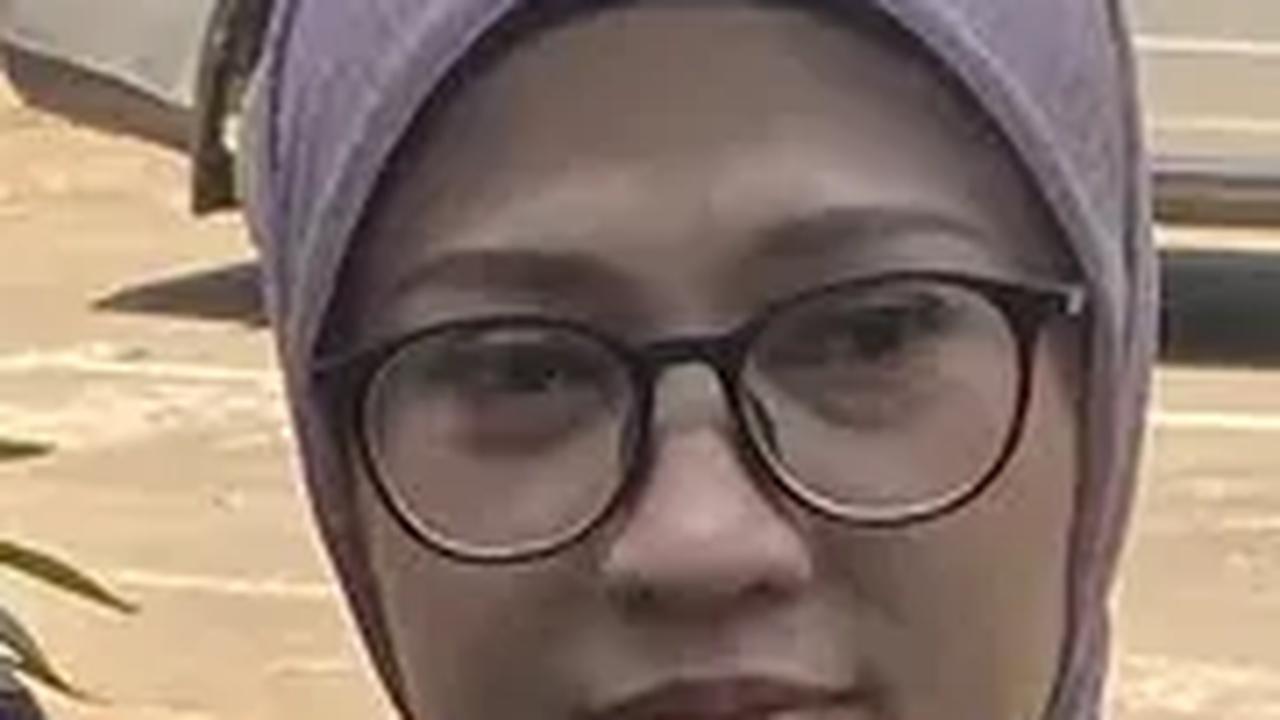 Reaksi Kubu Kontestan Soal Direktur Miss Universe Indonesia Baru Tahu Pelecehan Seksual dari Media