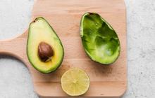 Berapa Kalori dan Nutrisi dari Buah Alpukat? Kalori yang Perlu Diwaspadai dalam Setiap Suapan
