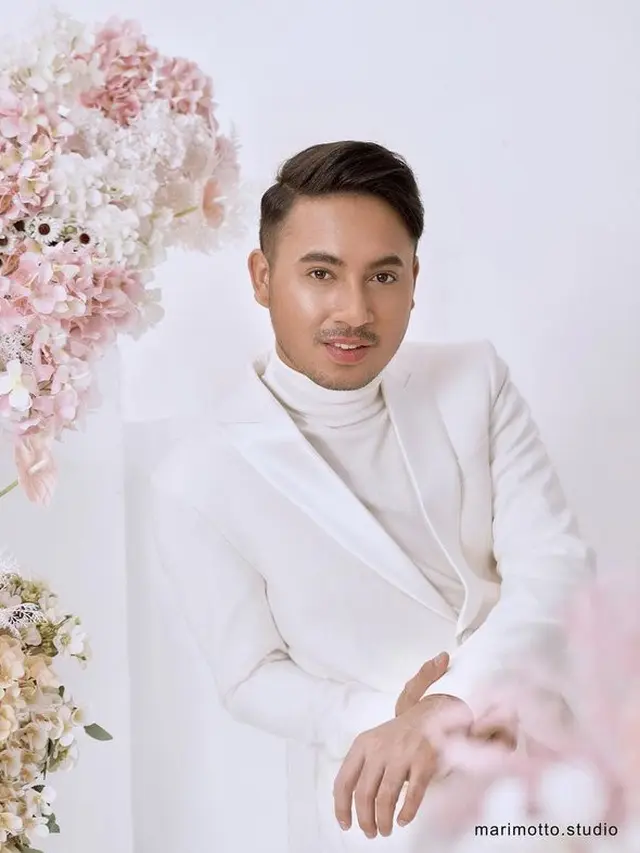 Gunawan LIDA