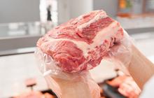 Jangan Salah Pilih! Begini Cara Mengenali Daging Sapi Segar yang Aman Dikonsumsi