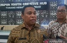 BPN Papua Dorong Percepatan Pemetaan Wilayah Adat di Empat Provinsi