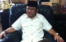 Pernah keok lawan Ahok, tokoh Betawi ini tak kapok nyagub DKI lagi