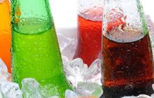 Pemerintah Diminta Tarik Cukai Minuman Berpemanis Mulai 2024