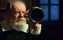 Siapa Penemu Teleskop? Yang Jelas Bukan Galileo