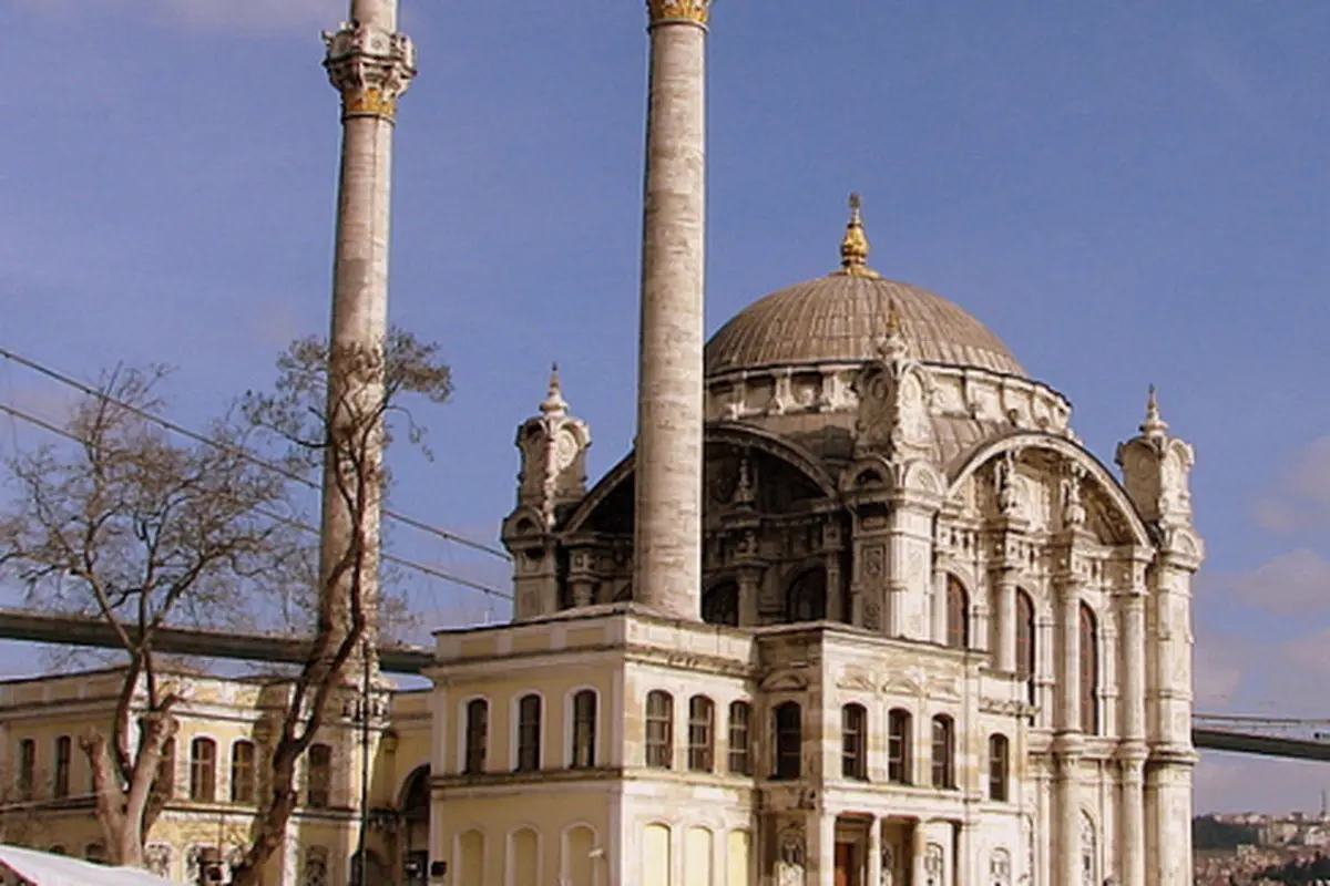 (c) beautifulmosque.com