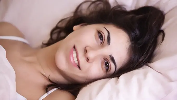 Copyright: pixabay.com