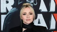 Hayden Panettiere Meninggal di Usia 36 Tahun, Penyebab Kematian Masih Diselidiki