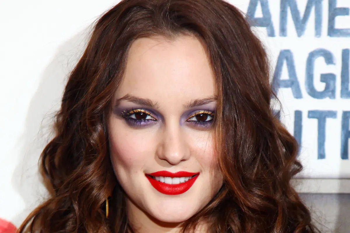 [Bintang] 5 Kesalahan Makeup Seleb Saat Berpose di Red Carpet