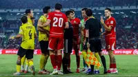Analisis Rahmad Darmawan saat Timnas Indonesia Gagal Kalahkan Malaysia di FIFA ASEAN Cup 2026