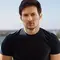 Kisah Unik Pavel Durov, dari Miliarder Jadi Buronan Rusia