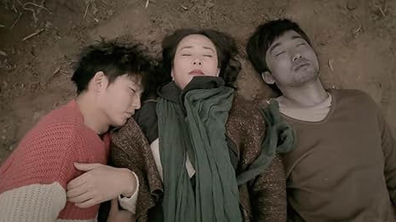 10 Film Korea dengan Penghargaan Terbaik yang Wajib Masuk Daftar Nonton!
