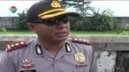 Kecelakaan maut yang merenggut delapan orang tersebut masih diselidiki polisi