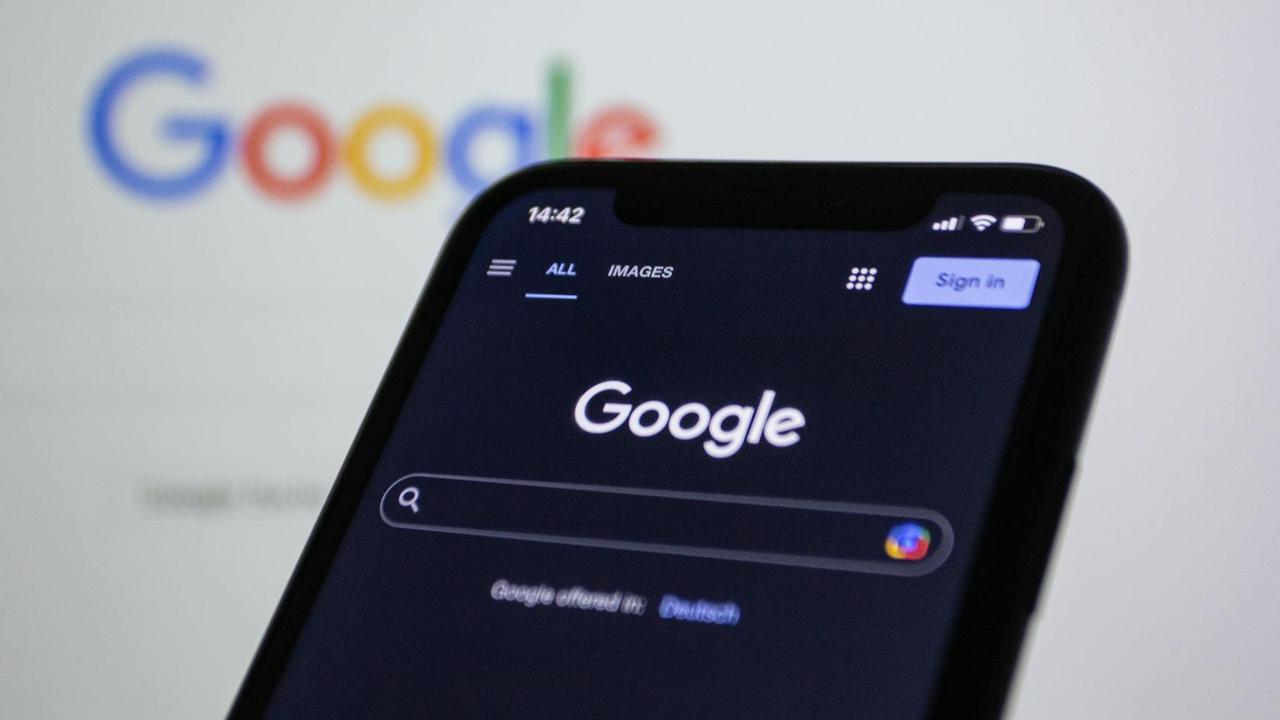 Departemen Kehakiman AS Minta Google Jual Browser Chrome, Ada Apa?
