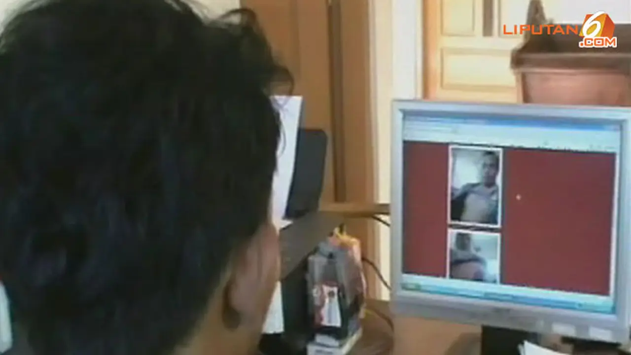 foto-porno-polisi-131031d.jpg
