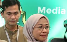 Punya Arti Filosofi, Ini Tujuan Program Berbagi Ketupat kepada Masyarakat