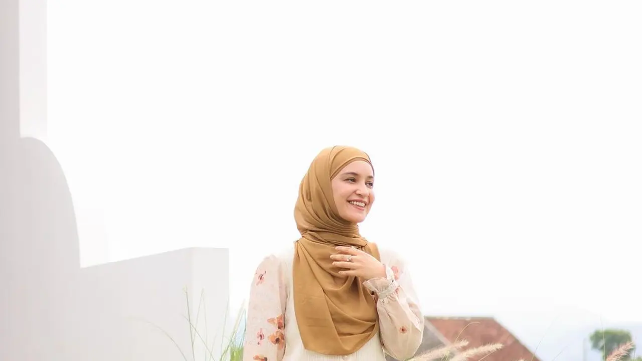 Shireen Sungkar (Instagram/shireensungkar)