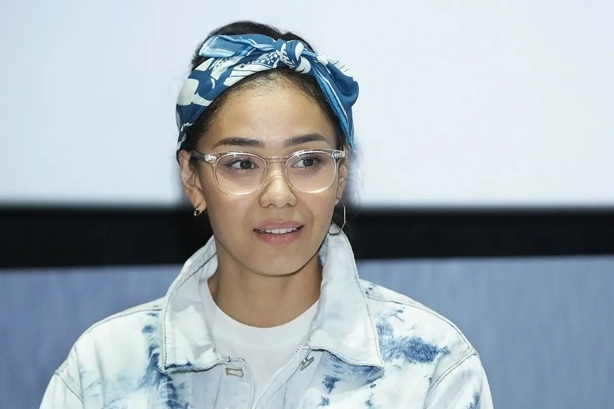 Adinia Wirasti