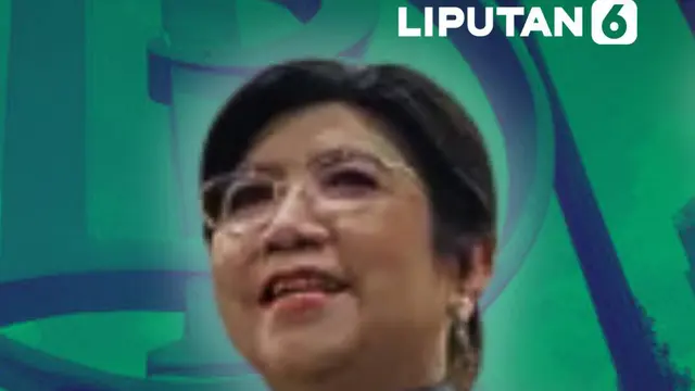 Pimpin BI 2026-2031, Ini Strategi Destry Damayanti Menjaga Rupiah
