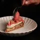Kolaborasi dua chef asal Chile dan Kolombia hadirkan pengalaman kuliner Amerika Latin yang makin kaya (COPA Restaurant)