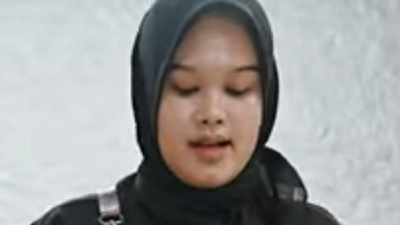 Berhenti dari Kerja Kantoran dan Memilih Jualan Online, Wanita Asal Depok Ini Raup Penghasilan Rp130 Juta per Bulan