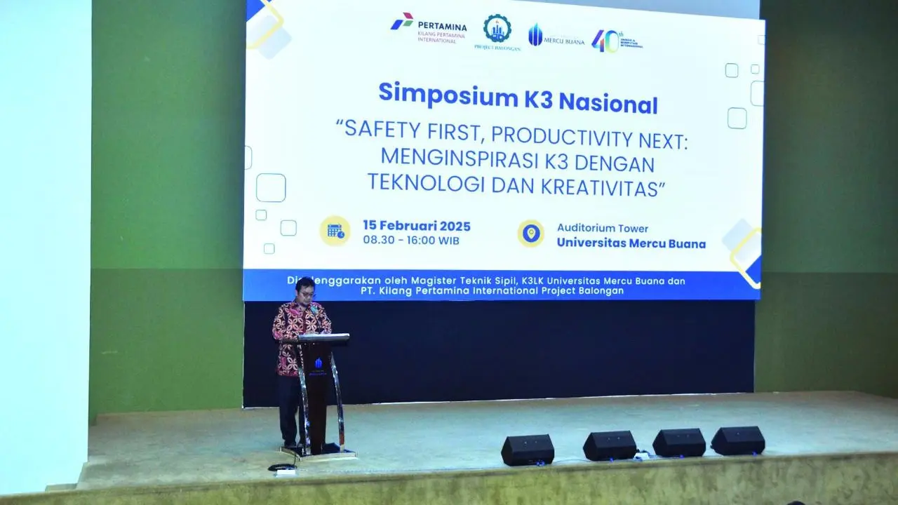 sinergi