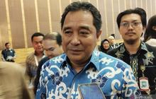 Mengapa Sistem Pilkada Belum Optimal? Kemendagri: Daerah Masih Bergantung Pusat, Jakarta Pun Tak Luput