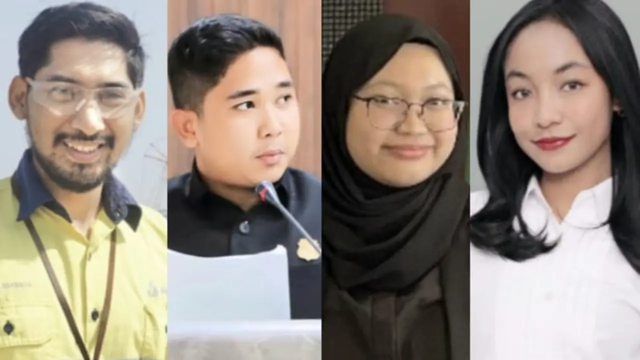 Rahasia Sukses Alumni Hubungan Internasional President University di Berbagai Sektor