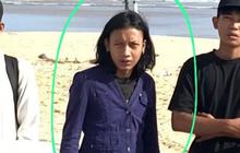 Warga Depok Terseret Arus di Pantai Kayakas, Tim SAR Terus Lakukan Pencarian