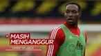 Berita vide termasuk mantan pemain Manchester United, berikut 6 pemain bintang yang masih menganggur musim ini