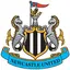 Newcastle United adalah klub sepak bola yang berasal dari kota Newcastle, Inggris