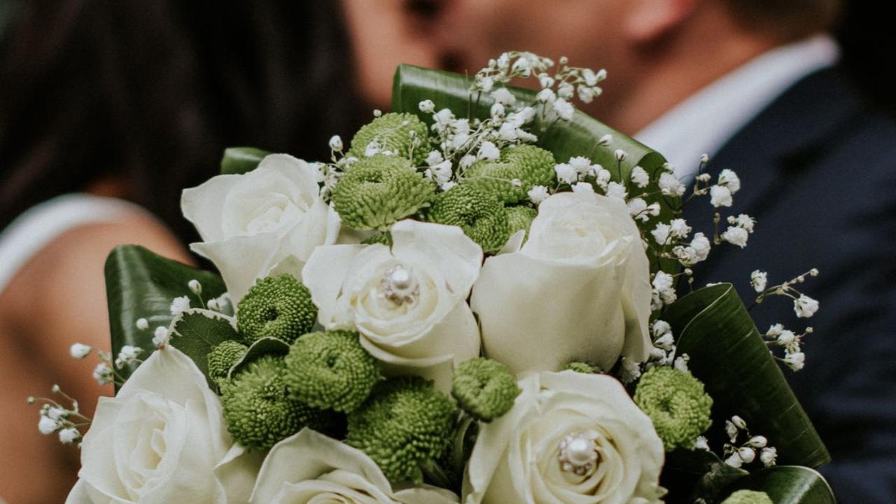 Nama Panggilan untuk Pacar Sederhana