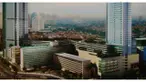  Pengusaha hotel dan restoran mengaku tidak khawatir soal keamanan dan adanya teror susulan pasca terjadinya insiden ledakan bom di Jalan Thamrin, Jakarta Pusat pada Kamis, 14 Januari 2016 lalu.