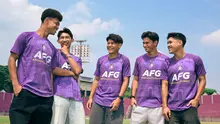 Bursa Transfer BRI Super League 2026/2027: Mulai Welcome! Persik Kenalkan 5 Pemain Baru, Ada 2 Eks Persis dan PSM