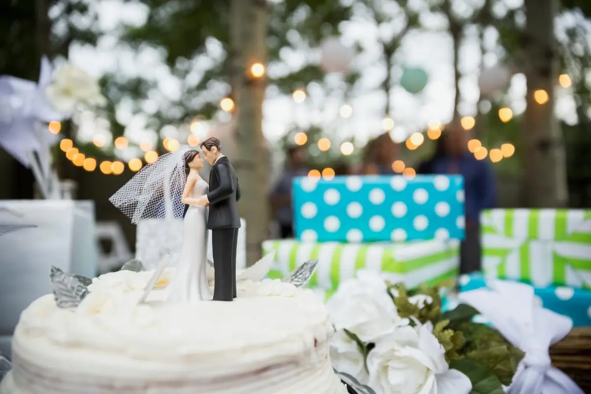 7 Tips Jitu Atur Uang Bagi Pengantin Baru