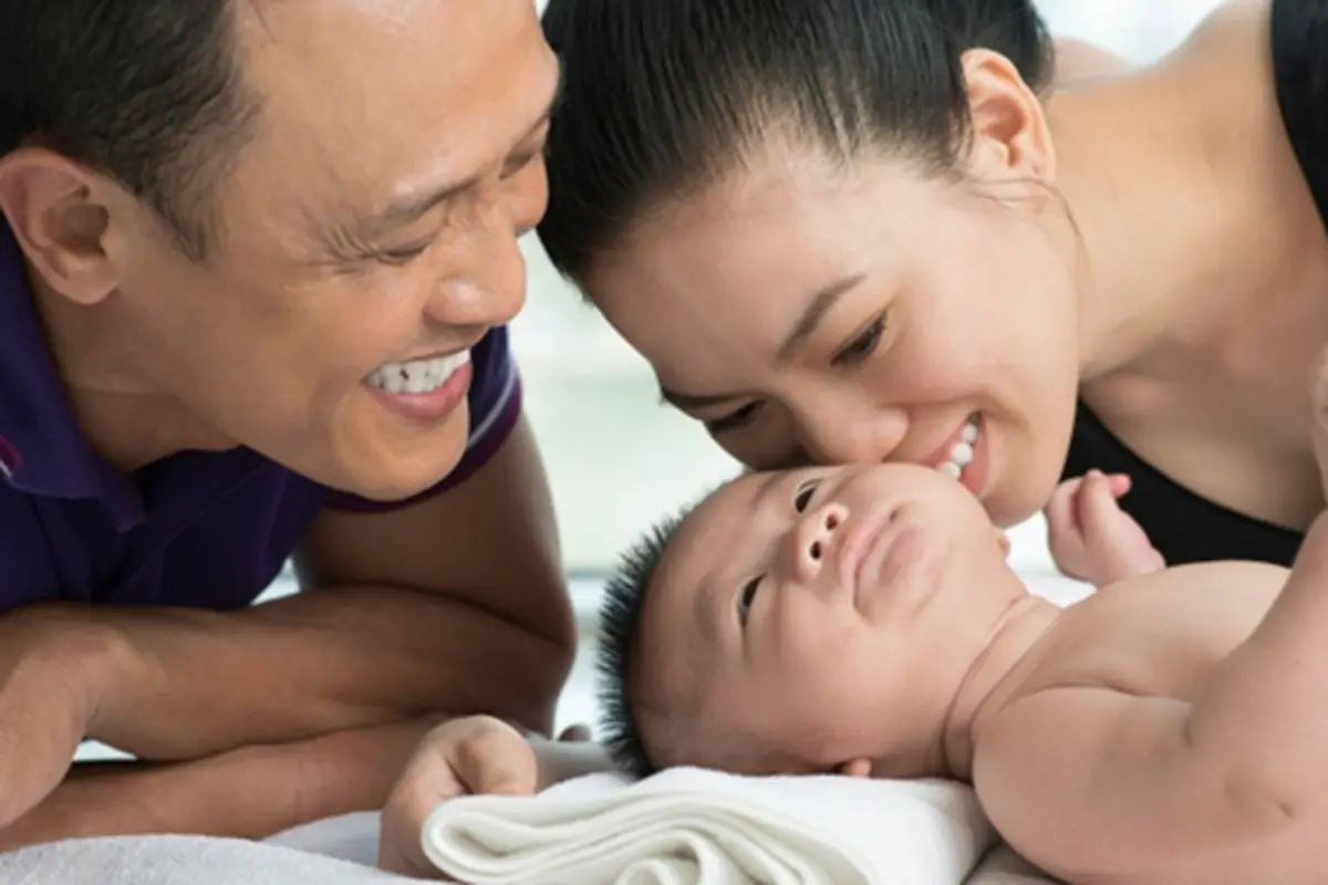 Foto: copyright ThinkStockPhotos.com