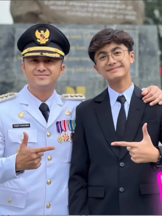 [Instagram/hengkykurniawan]