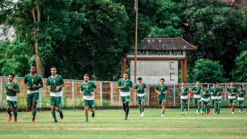 Persebaya Surabaya