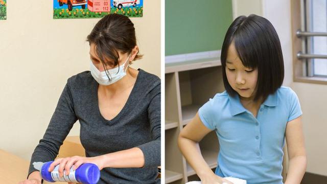 6 Fakta Unik Sistem Pendidikan di Jepang, Siswa Diajarkan Mandiri Sejak Dini