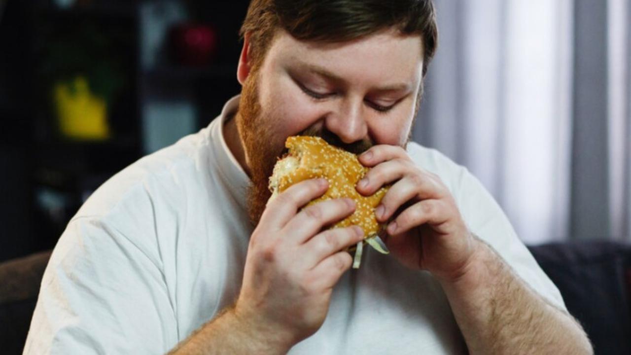 Mengapa Diet Tinggi Protein Menjadi Pilihan Cerdas untuk Mengatasi Obesitas?