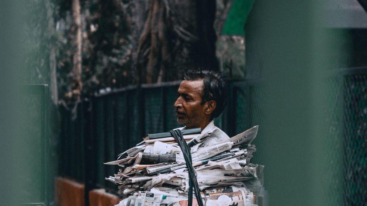 44 Life Struggle Quotes to Light Your Way Through Life's Challenges