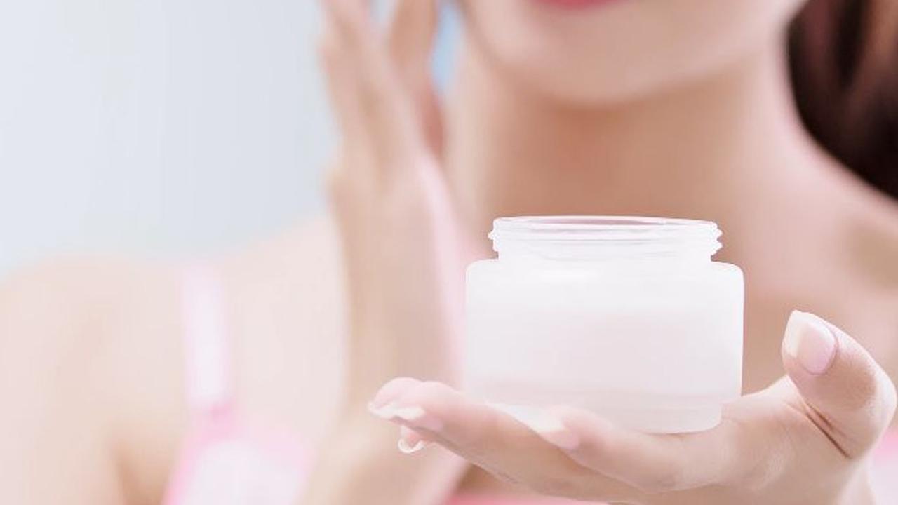 Hati-hati Pakai Skincare dengan Kandungan Gliserin, Bisa jadi Tidak Halal!