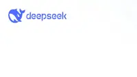Apa Itu DeepSeek AI? Kecerdasan Buatan dari Tiongkok untuk Saingi ChatGPT dan Gemini