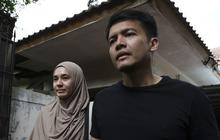 Ayah Baim Wong Meninggal, Dhini Aminarti & Dimas Seto Kenang Sosok Johnny yang Dikenal Sosok Penyayang